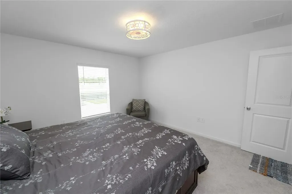2914 Pennachio Drive Lake Wales FL 33853