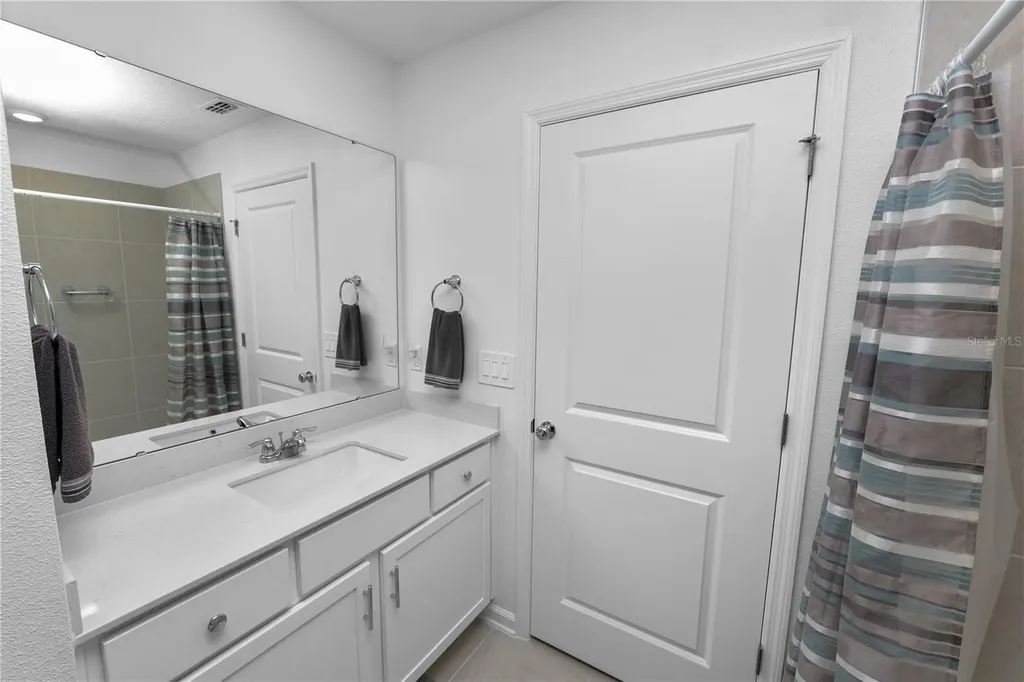 2914 Pennachio Drive Lake Wales FL 33853