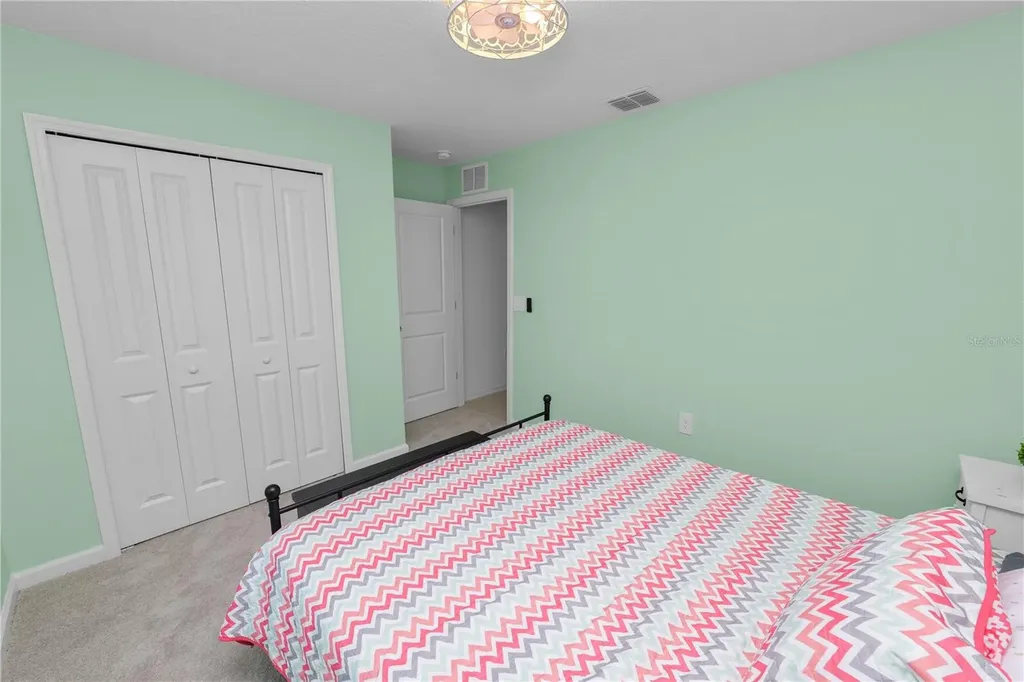 2914 Pennachio Drive Lake Wales FL 33853