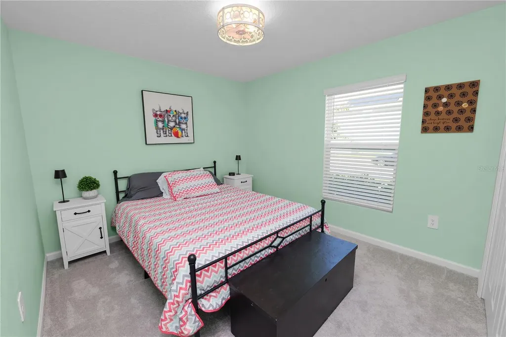 2914 Pennachio Drive Lake Wales FL 33853