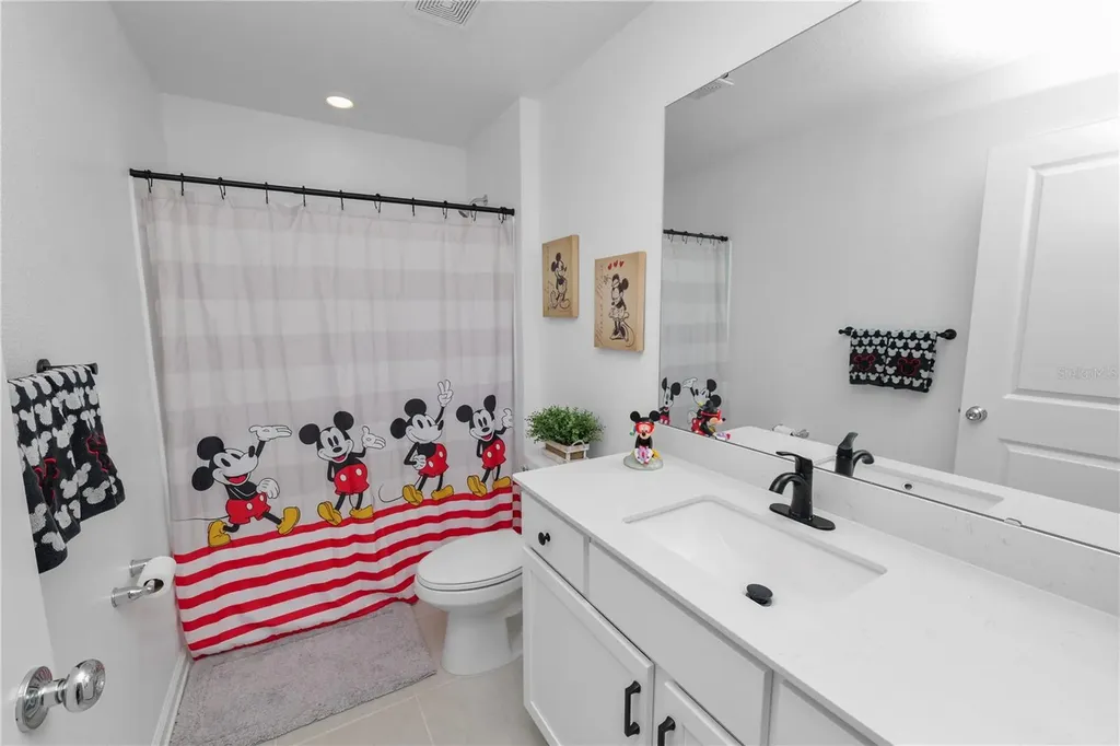 2914 Pennachio Drive Lake Wales FL 33853