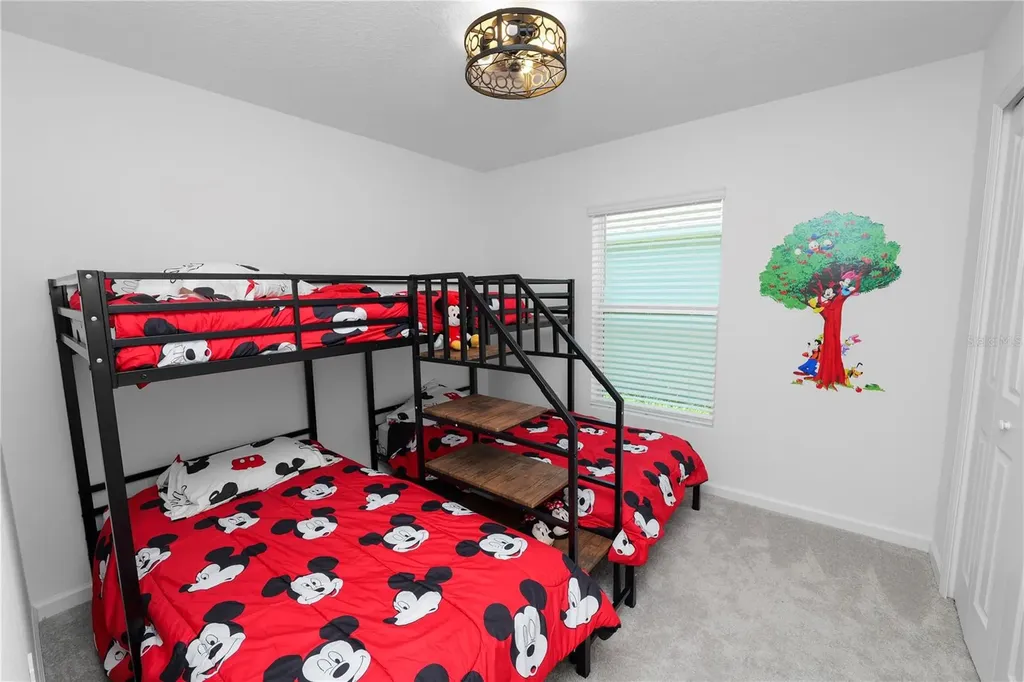 2914 Pennachio Drive Lake Wales FL 33853