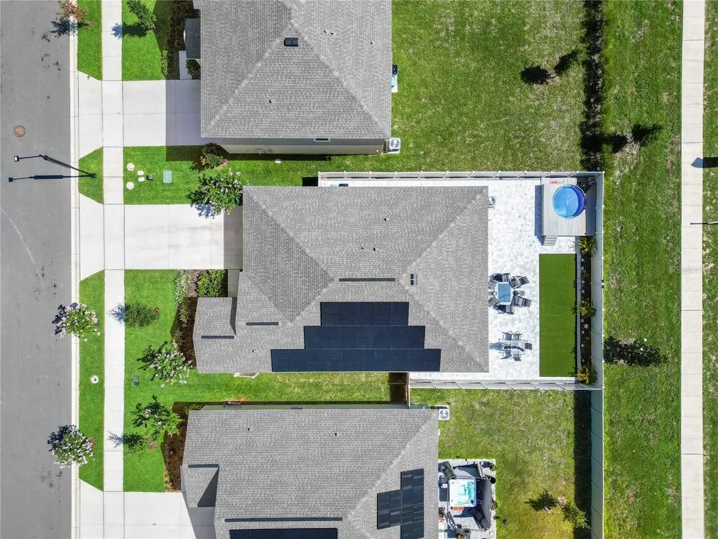 2914 Pennachio Drive Lake Wales FL 33853