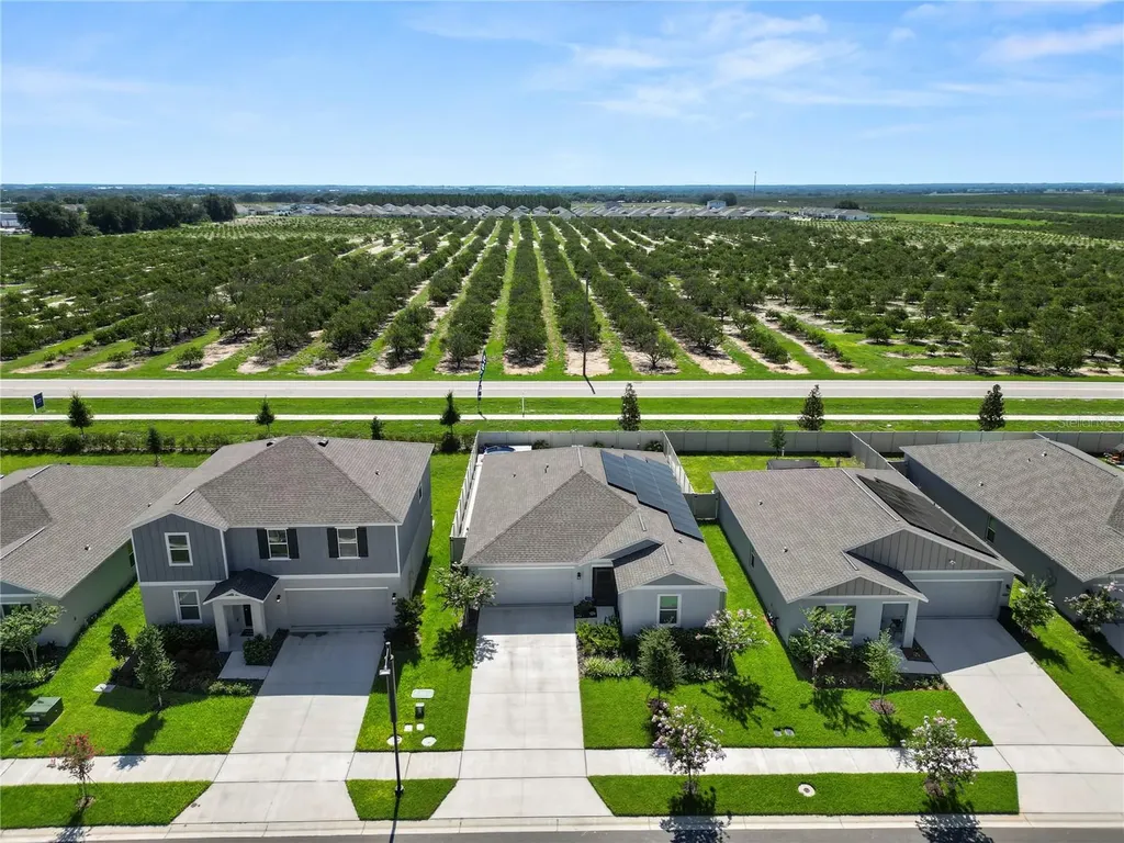 2914 Pennachio Drive Lake Wales FL 33853