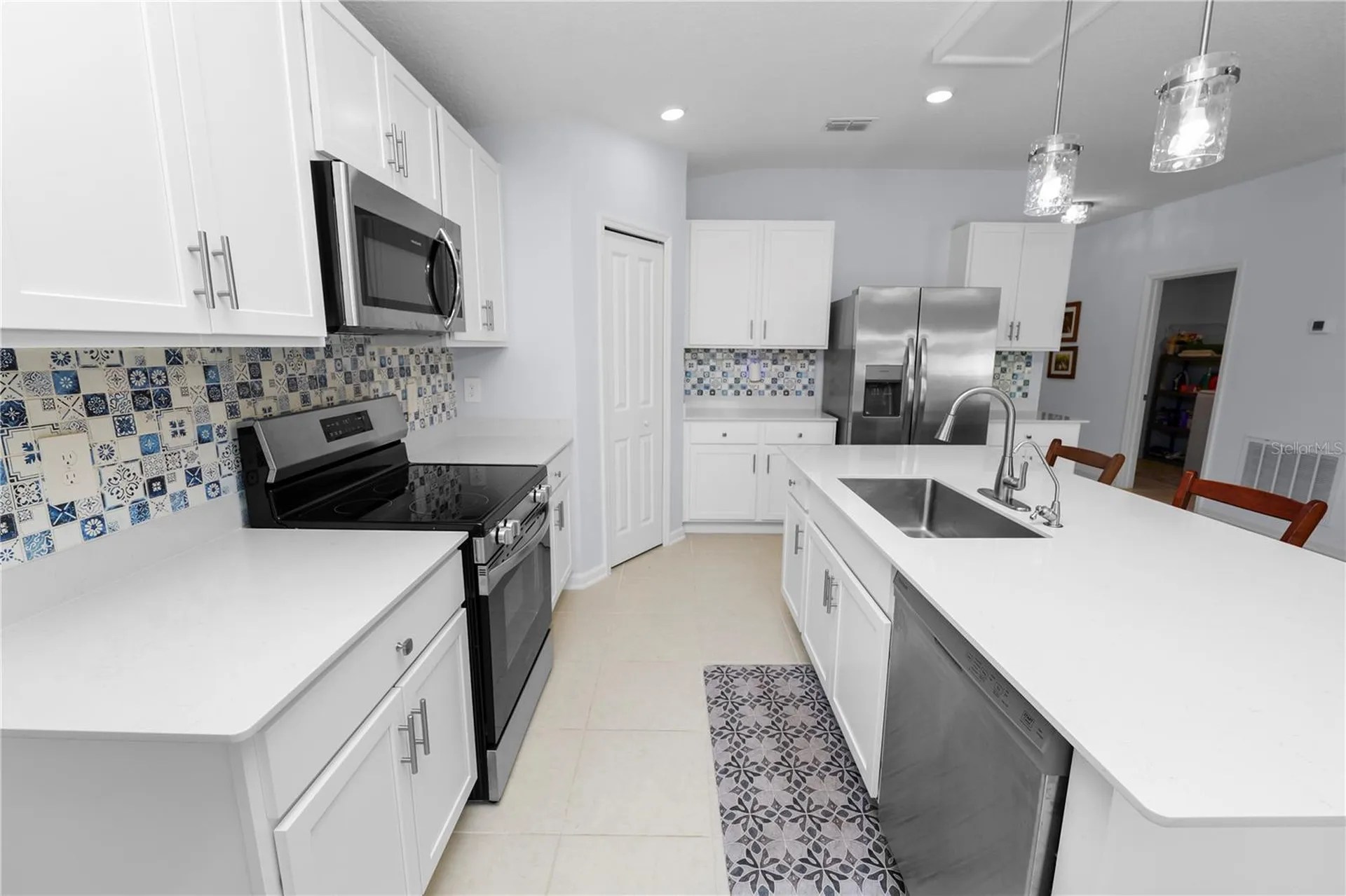 2914 Pennachio Drive Lake Wales FL 33853