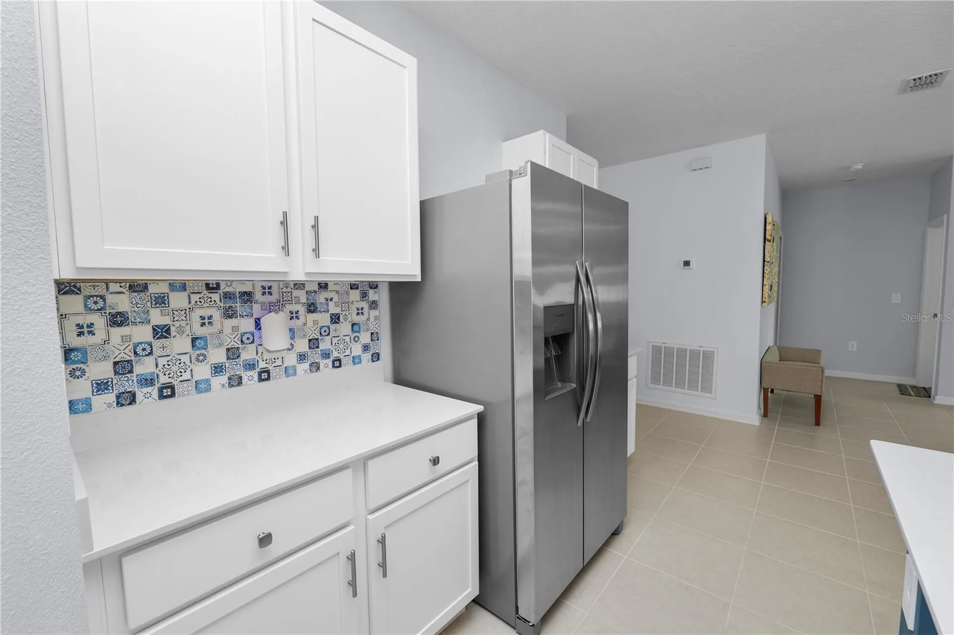 2914 Pennachio Drive Lake Wales FL 33853