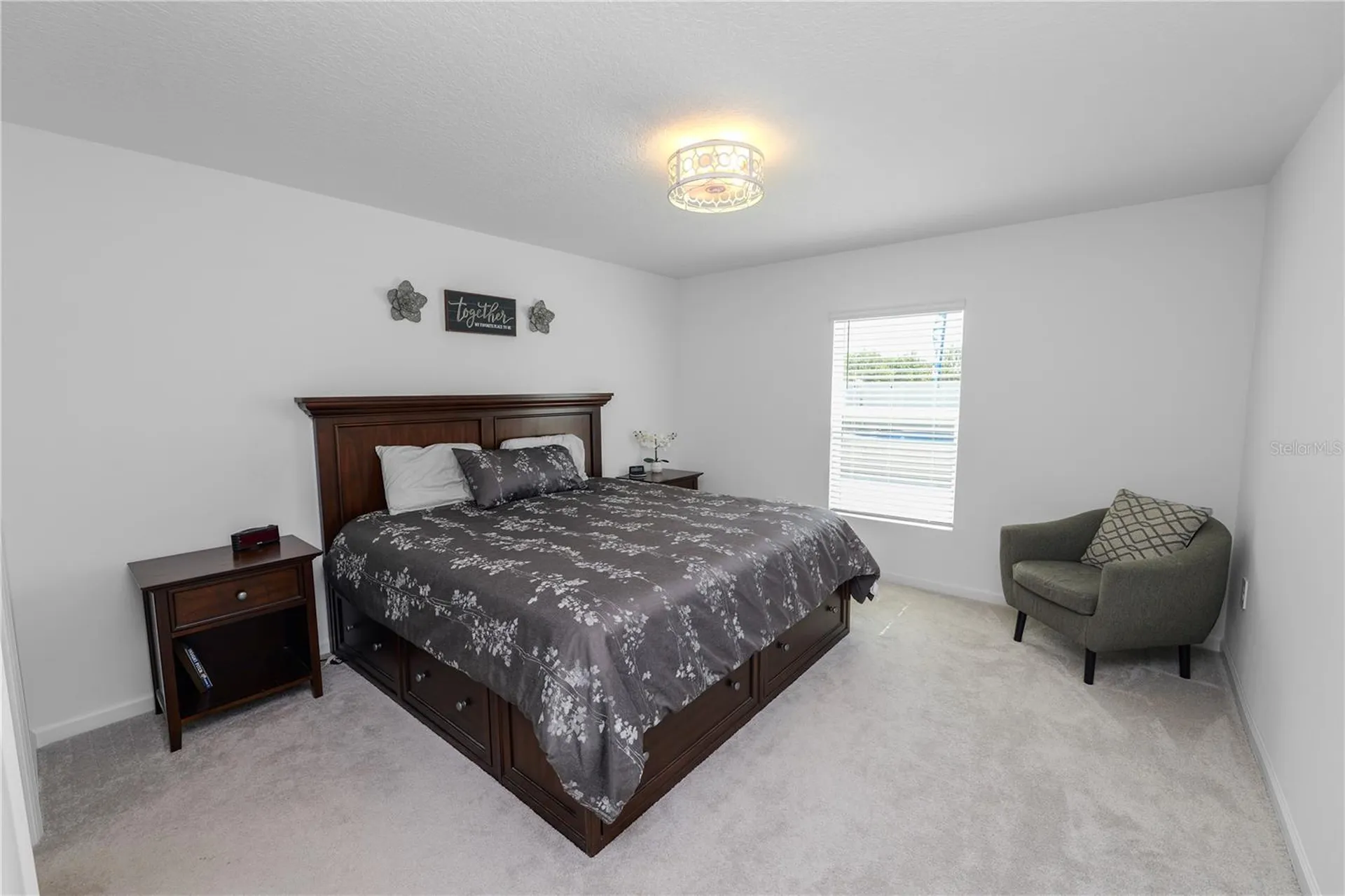 2914 Pennachio Drive Lake Wales FL 33853