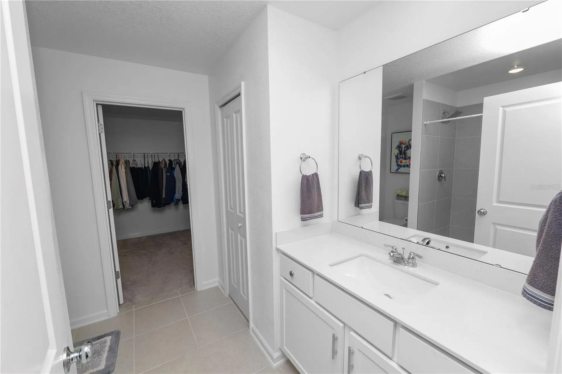 2914 Pennachio Drive Lake Wales FL 33853
