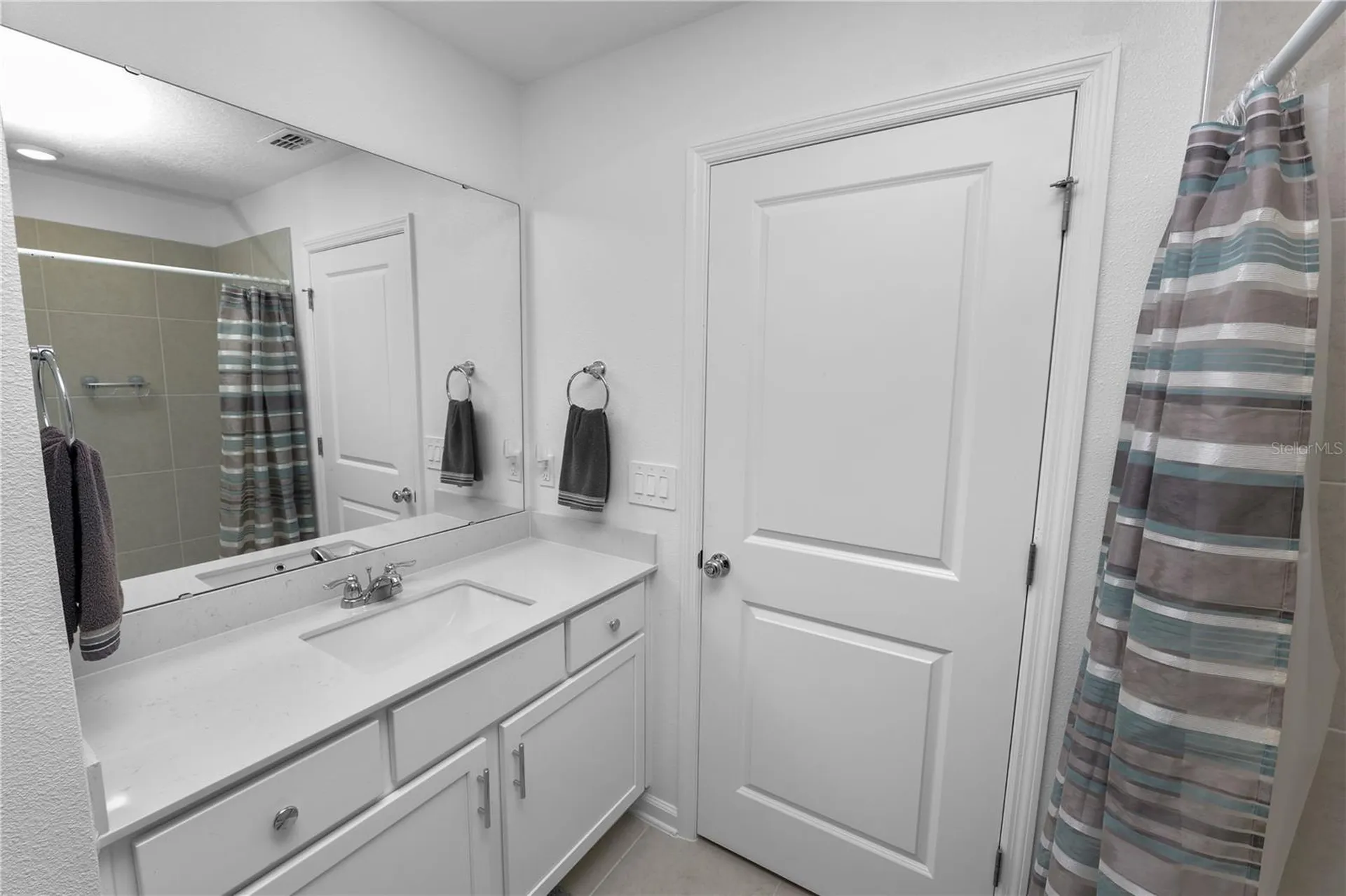 2914 Pennachio Drive Lake Wales FL 33853