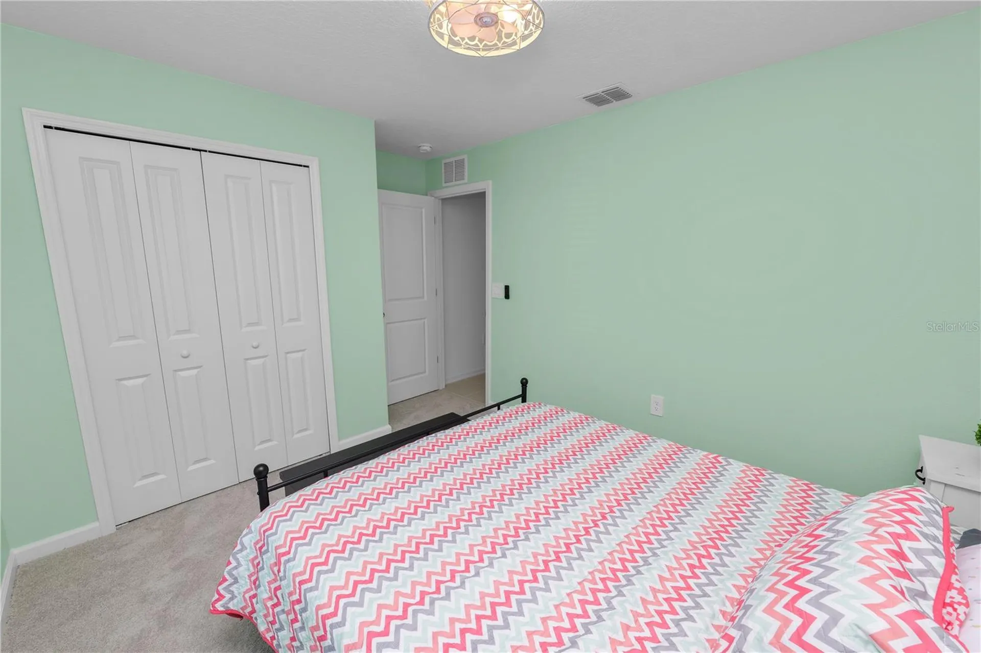 2914 Pennachio Drive Lake Wales FL 33853