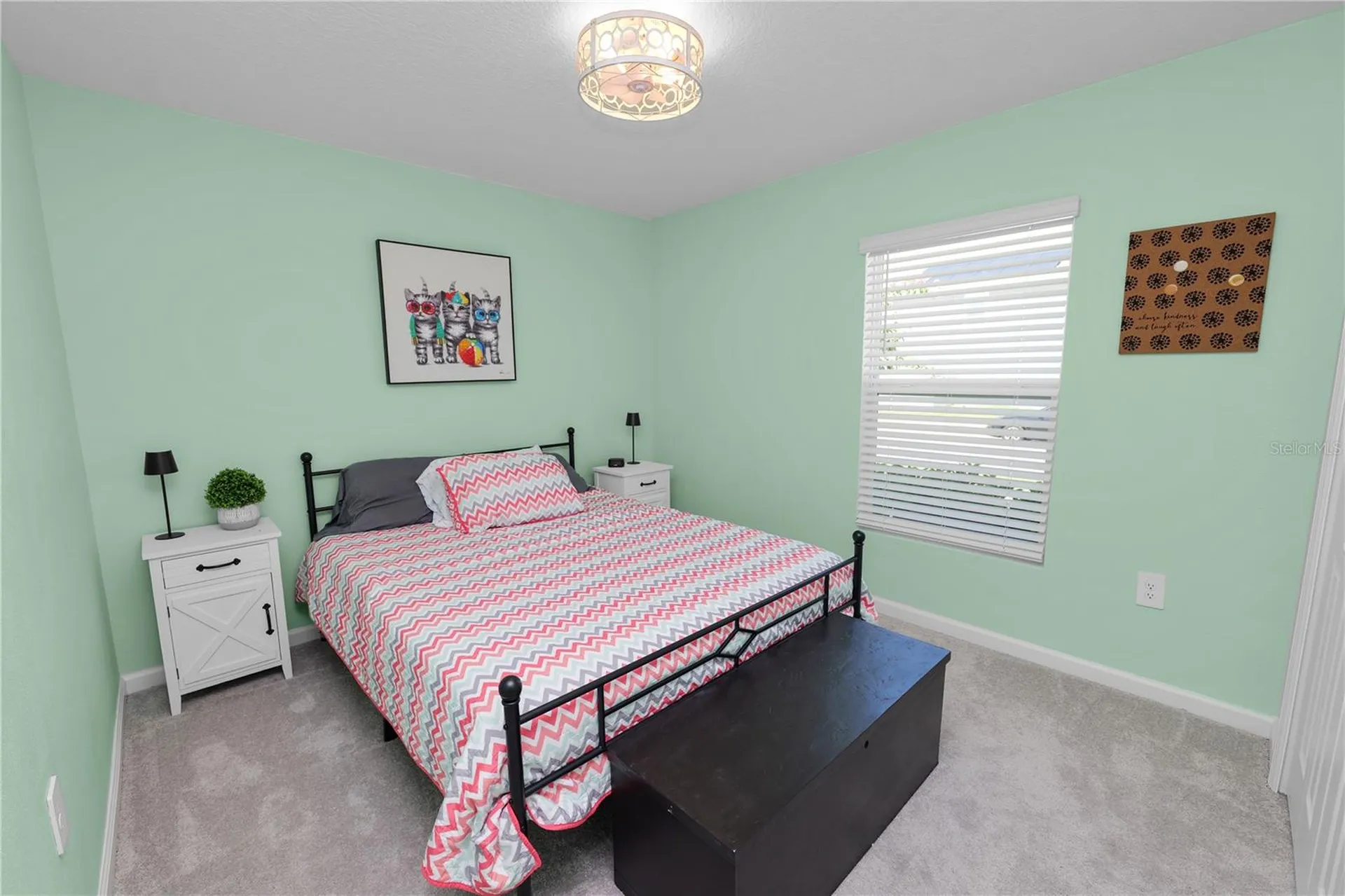 2914 Pennachio Drive Lake Wales FL 33853