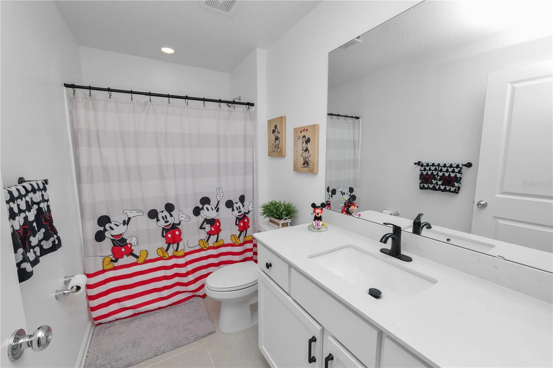 2914 Pennachio Drive Lake Wales FL 33853