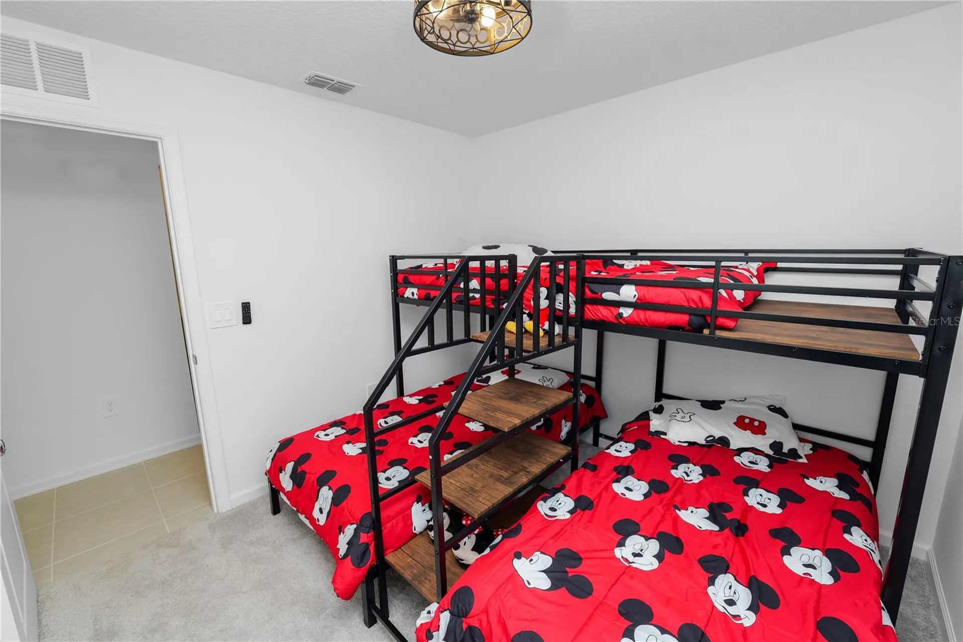 2914 Pennachio Drive Lake Wales FL 33853