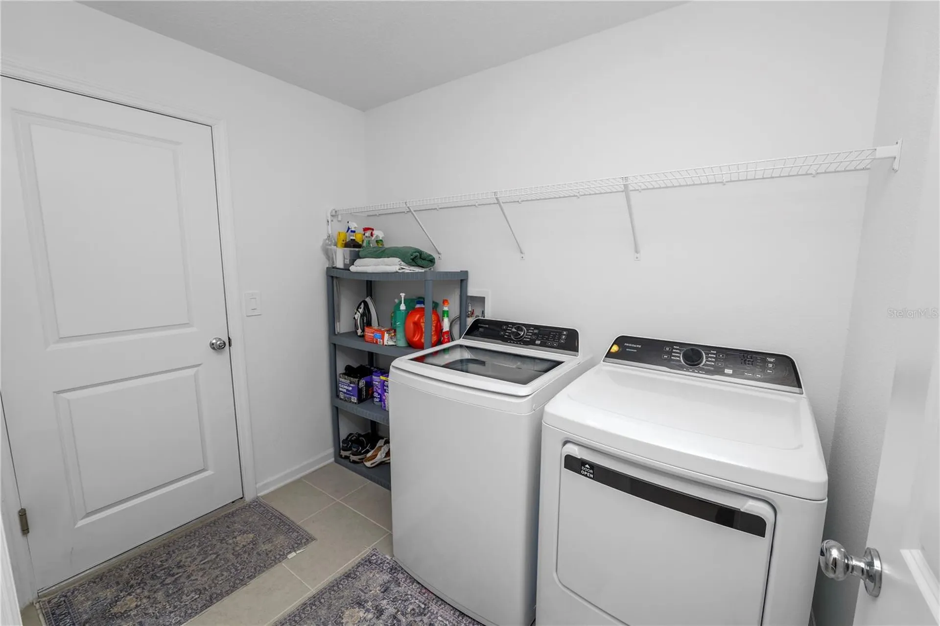 2914 Pennachio Drive Lake Wales FL 33853