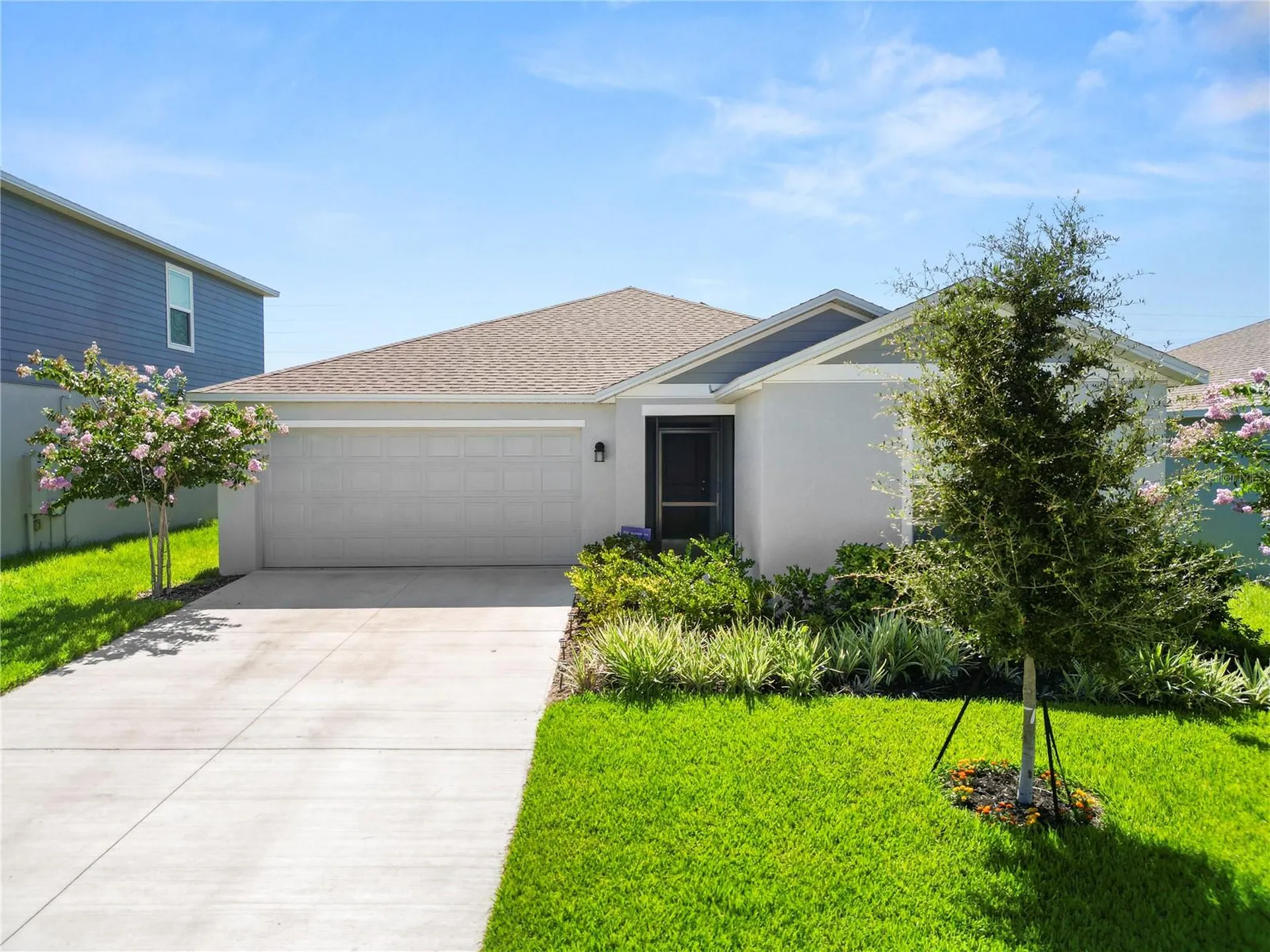 2914 Pennachio Drive Lake Wales FL 33853