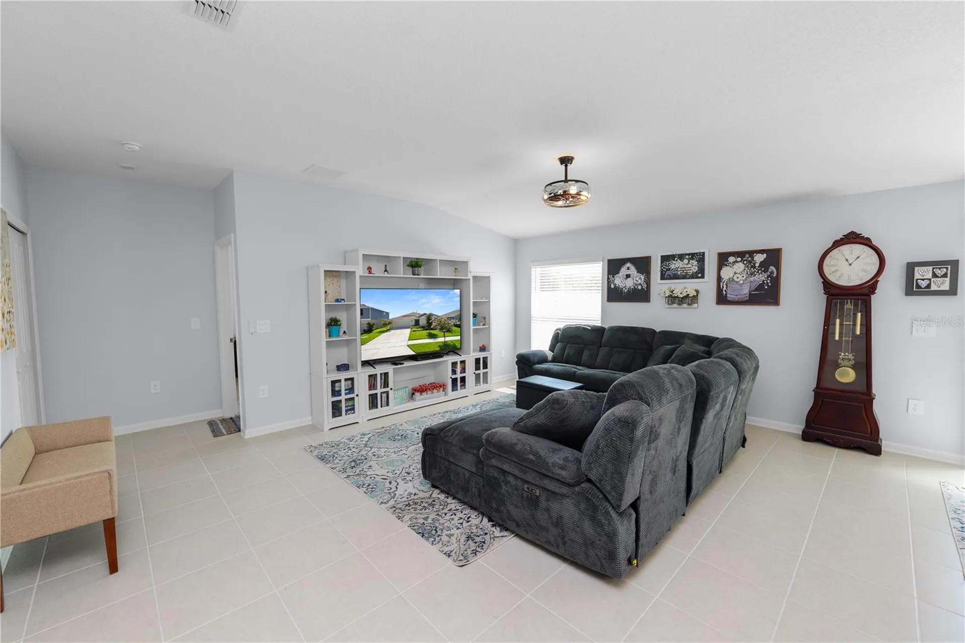 2914 Pennachio Drive Lake Wales FL 33853