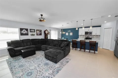2914 Pennachio Drive Lake Wales FL 33853