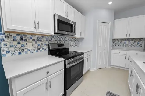 2914 Pennachio Drive Lake Wales FL 33853