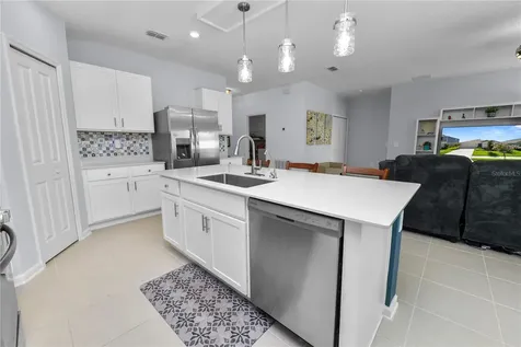 2914 Pennachio Drive Lake Wales FL 33853