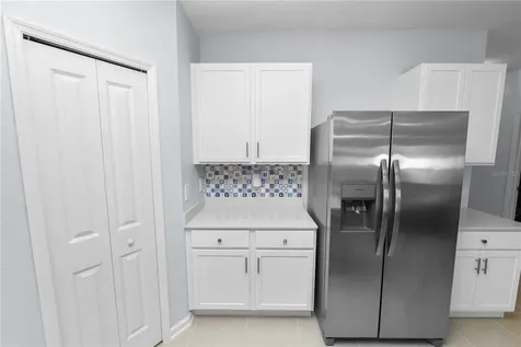 2914 Pennachio Drive Lake Wales FL 33853
