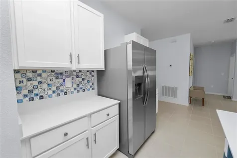 2914 Pennachio Drive Lake Wales FL 33853