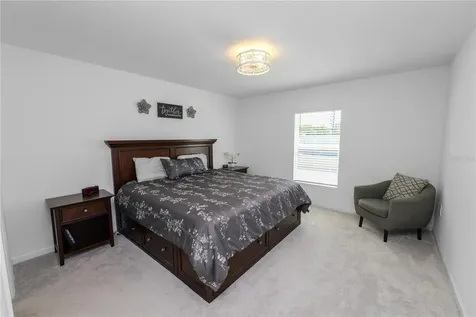2914 Pennachio Drive Lake Wales FL 33853