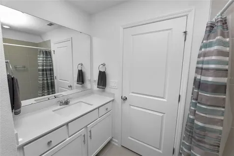 2914 Pennachio Drive Lake Wales FL 33853