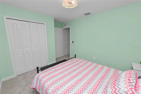 2914 Pennachio Drive Lake Wales FL 33853