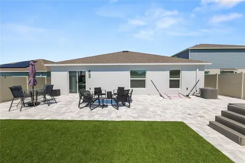 2914 Pennachio Drive Lake Wales FL 33853