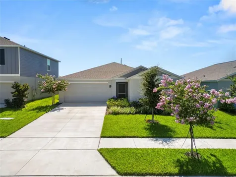 2914 Pennachio Drive Lake Wales FL 33853