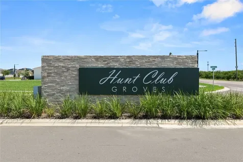 2914 Pennachio Drive Lake Wales FL 33853