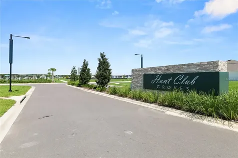 2914 Pennachio Drive Lake Wales FL 33853
