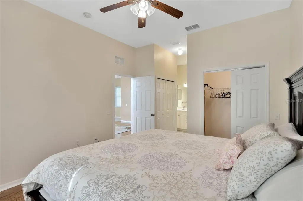 503 Anise Court Kissimmee FL 34759
