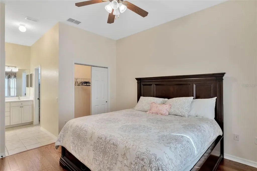 503 Anise Court Kissimmee FL 34759