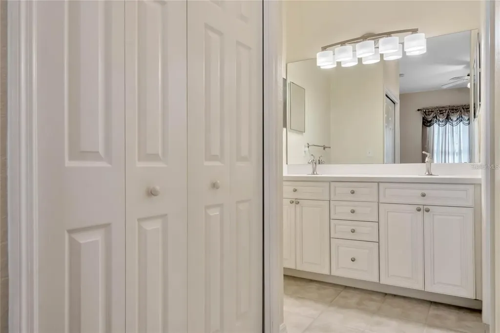 503 Anise Court Kissimmee FL 34759