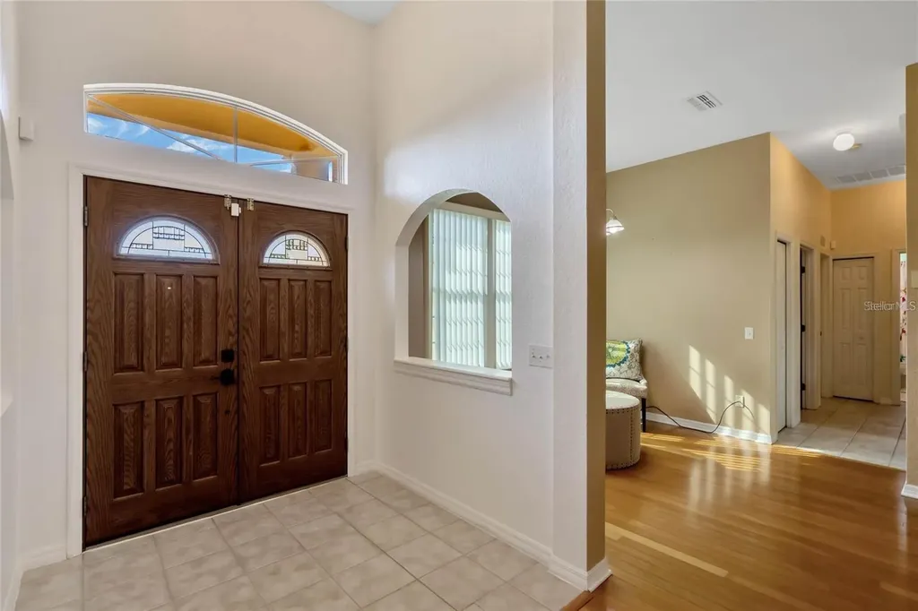503 Anise Court Kissimmee FL 34759