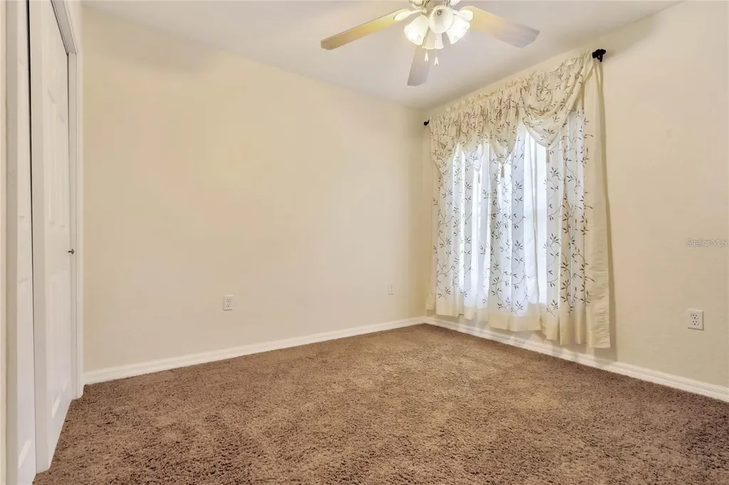 503 Anise Court Kissimmee FL 34759