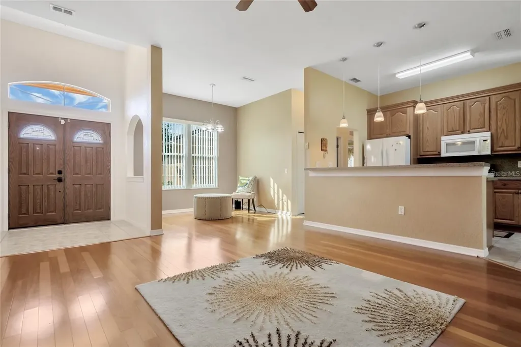 503 Anise Court Kissimmee FL 34759