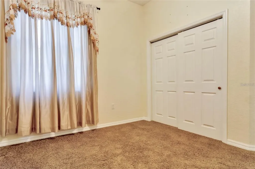 503 Anise Court Kissimmee FL 34759
