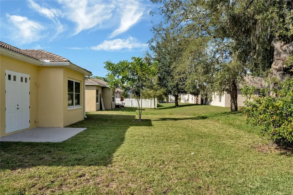 503 Anise Court Kissimmee FL 34759