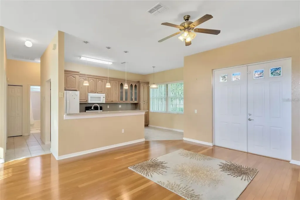 503 Anise Court Kissimmee FL 34759
