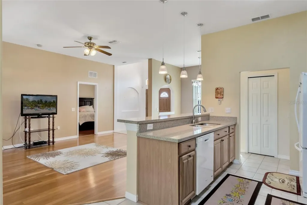 503 Anise Court Kissimmee FL 34759