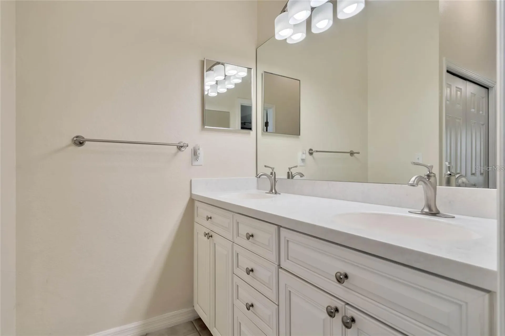 503 Anise Court Kissimmee FL 34759