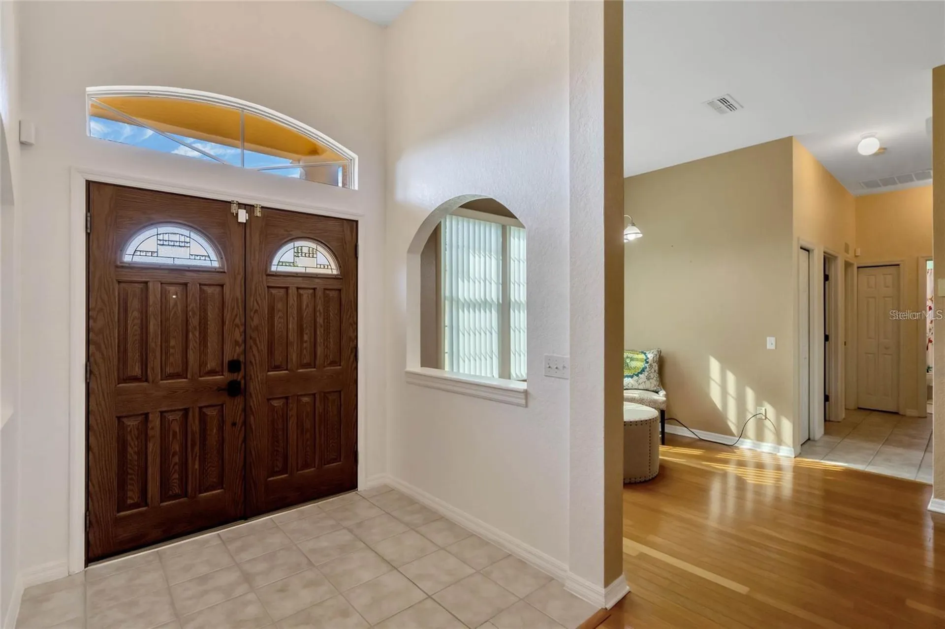 503 Anise Court Kissimmee FL 34759
