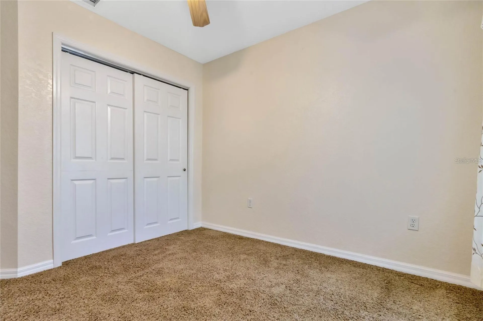 503 Anise Court Kissimmee FL 34759