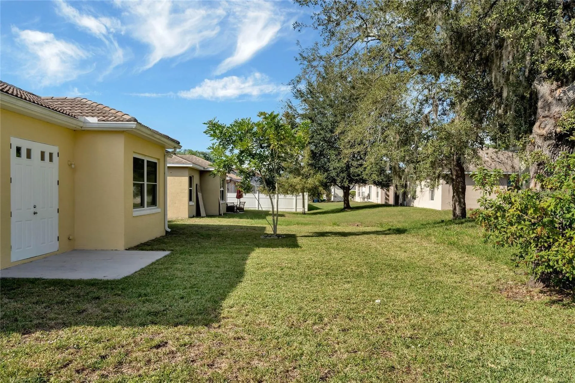 503 Anise Court Kissimmee FL 34759