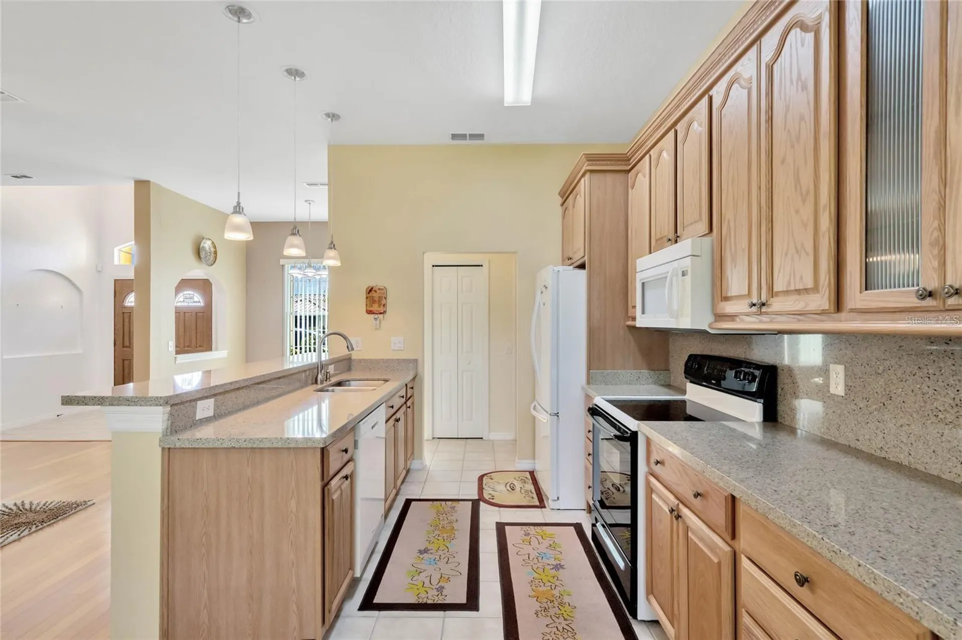 503 Anise Court Kissimmee FL 34759