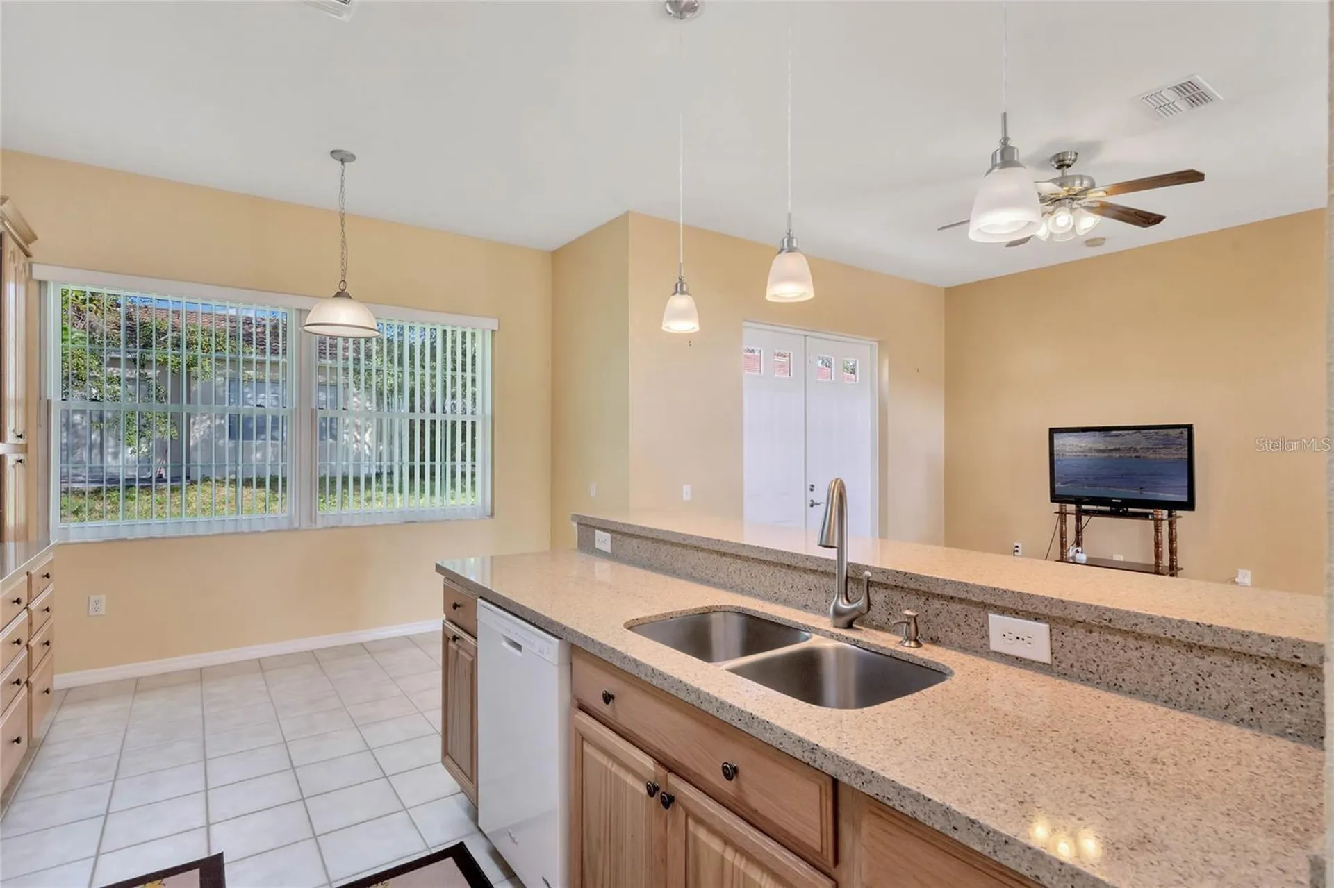 503 Anise Court Kissimmee FL 34759