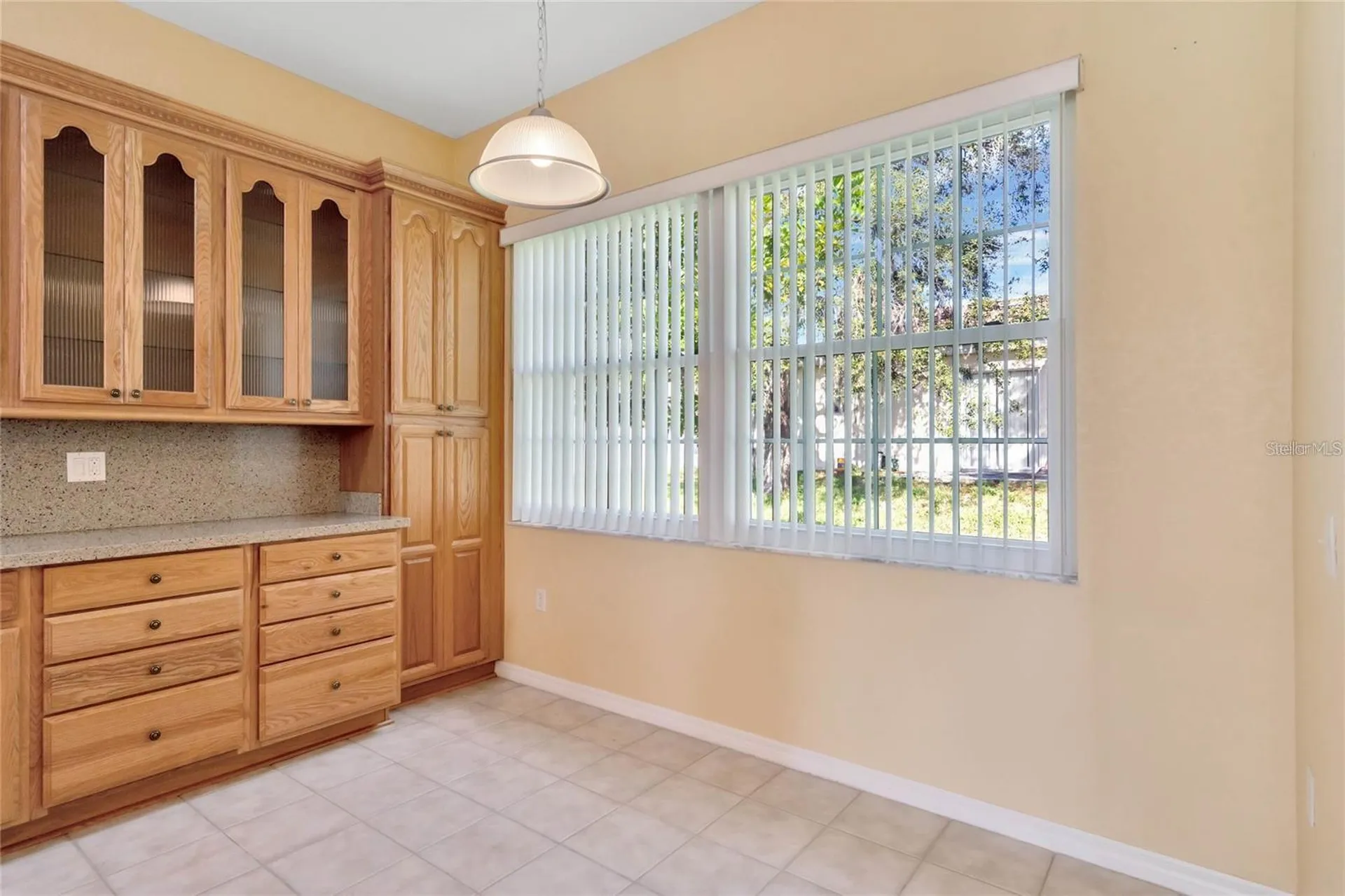 503 Anise Court Kissimmee FL 34759