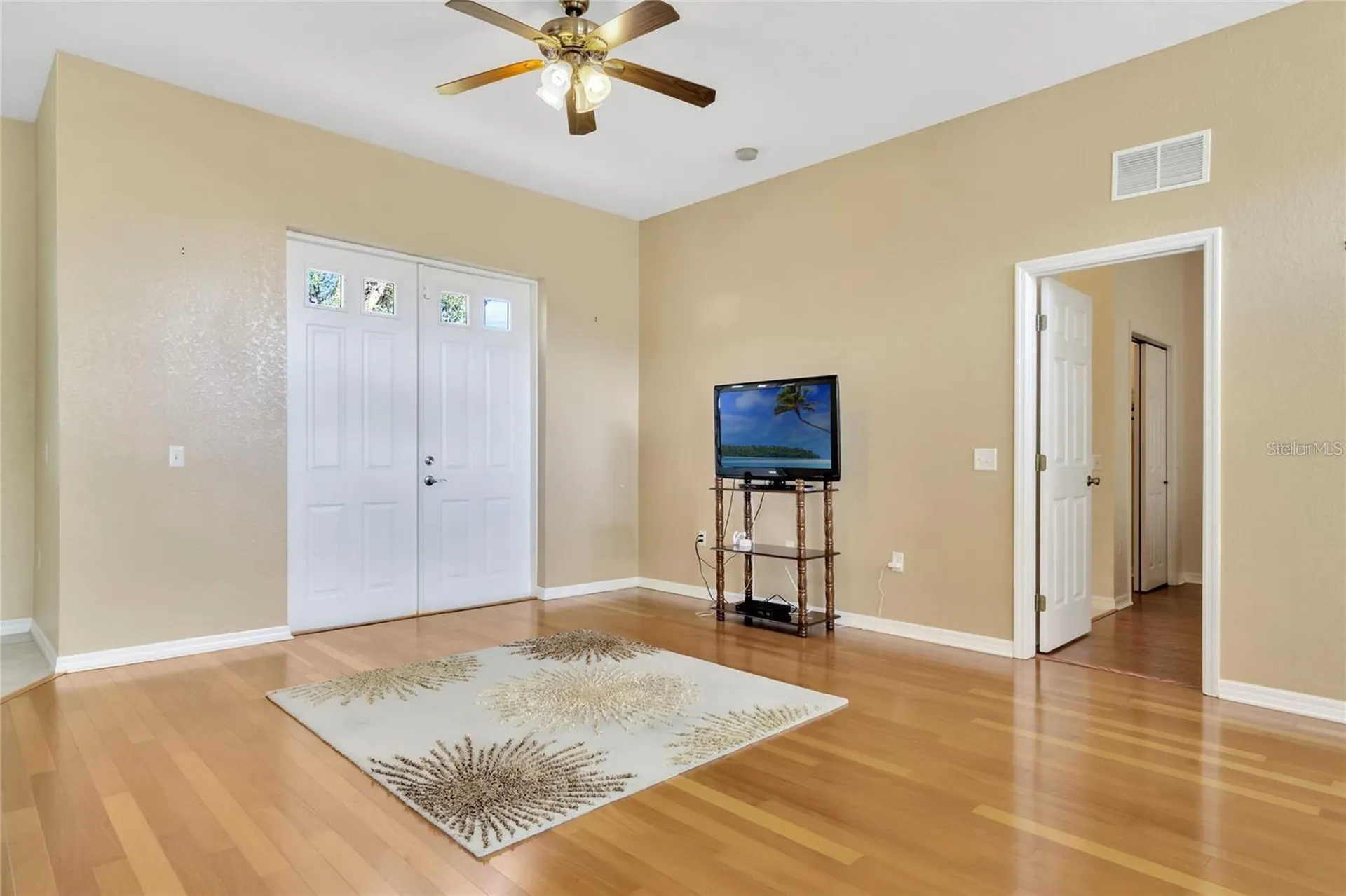 503 Anise Court Kissimmee FL 34759